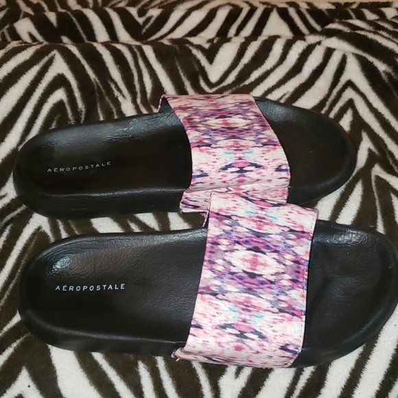 Slides - Picture 3 of 3